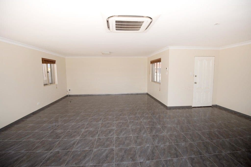 19 Shadwick Drive, Millars Well WA 6714, Millars Well - Thumbnail 5