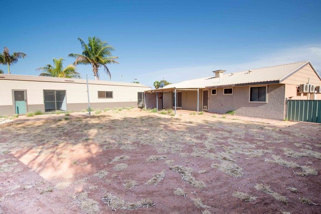 19 Shadwick Drive, Millars Well WA 6714, Millars Well - Thumbnail 7