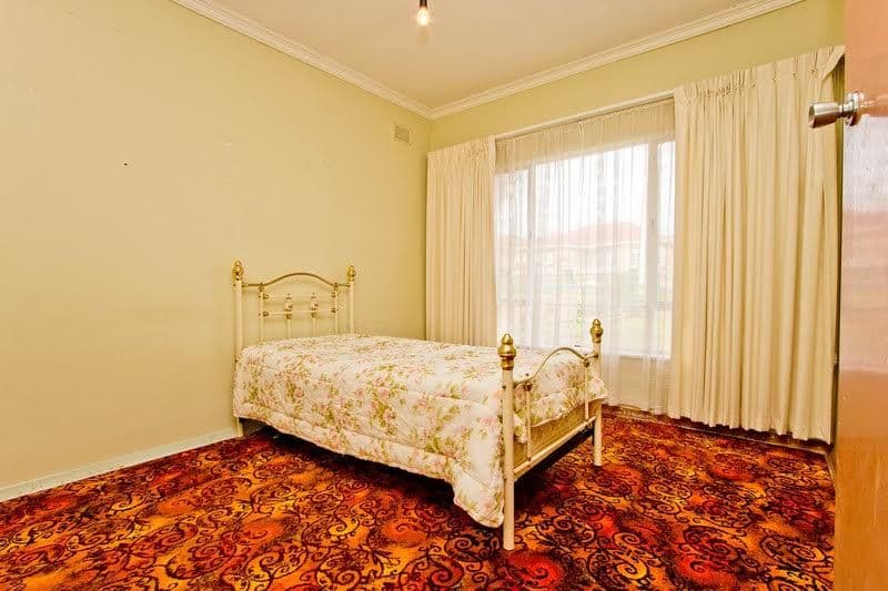 7 Gordon Avenue, Rostrevor SA 5073, Rostrevor - Thumbnail 2