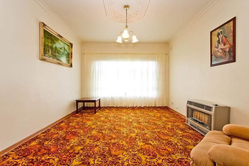 7 Gordon Avenue, Rostrevor SA 5073, Rostrevor - Thumbnail 3