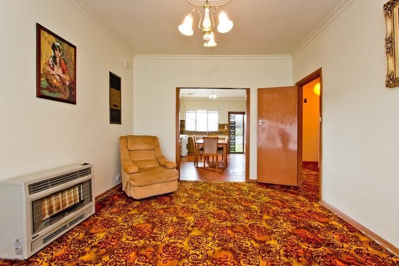 7 Gordon Avenue, Rostrevor SA 5073, Rostrevor - Thumbnail 4