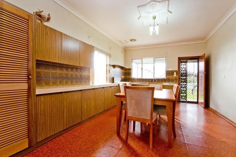 7 Gordon Avenue, Rostrevor SA 5073, Rostrevor - Thumbnail 5