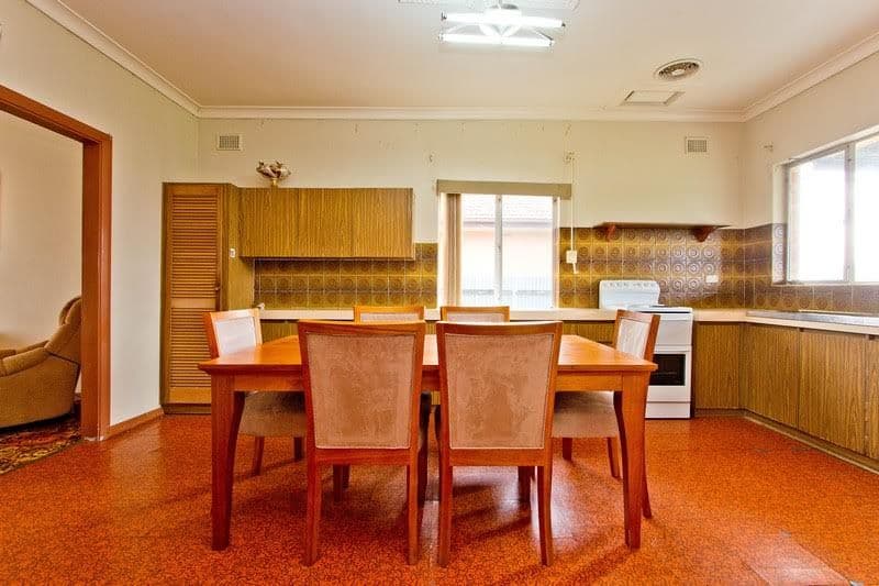 7 Gordon Avenue, Rostrevor SA 5073, Rostrevor - Thumbnail 6