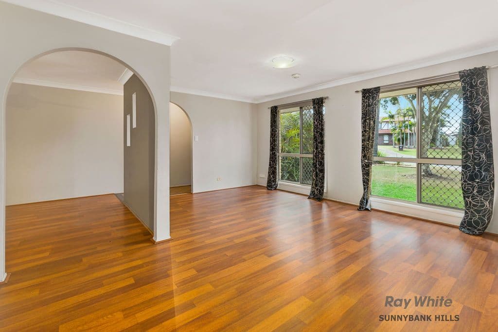 10 Davina Court, Runcorn QLD 4113, Runcorn - Thumbnail 2