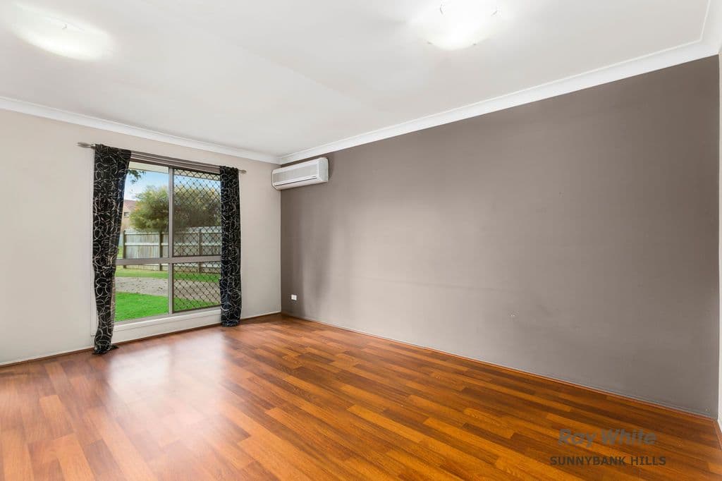 10 Davina Court, Runcorn QLD 4113, Runcorn - Thumbnail 3