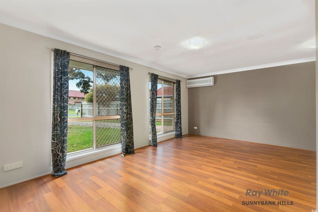 10 Davina Court, Runcorn QLD 4113, Runcorn - Thumbnail 4