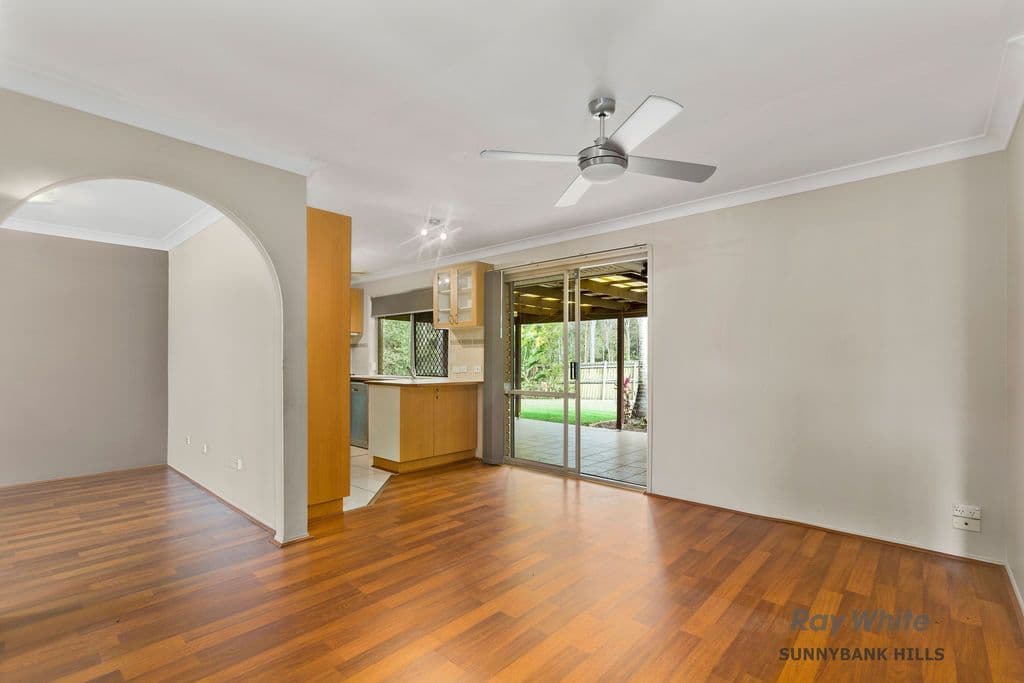 10 Davina Court, Runcorn QLD 4113, Runcorn - Thumbnail 5