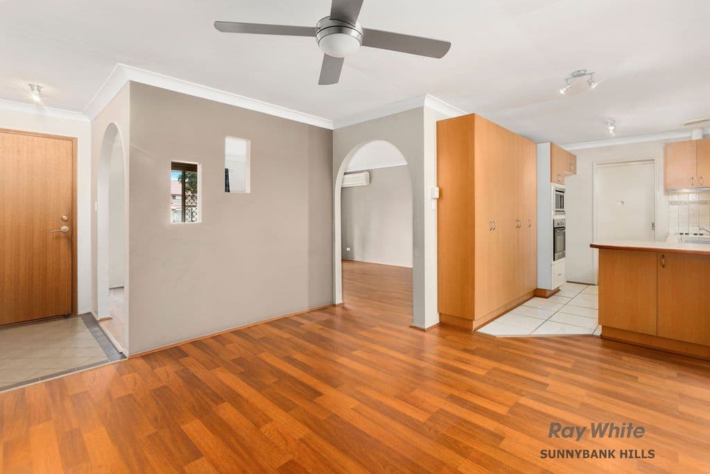10 Davina Court, Runcorn QLD 4113, Runcorn - Thumbnail 6