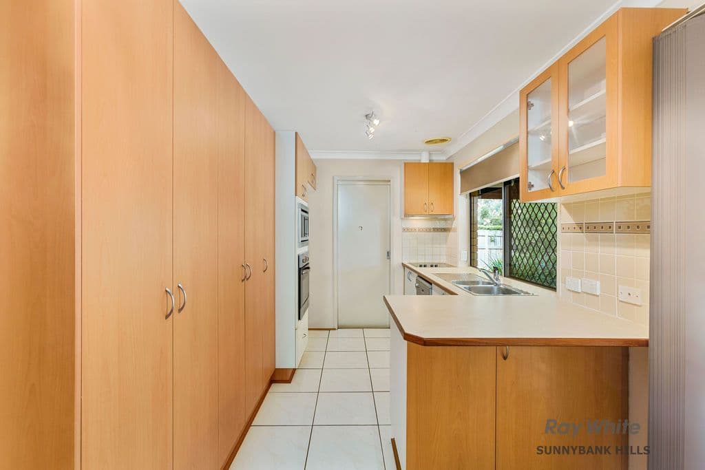10 Davina Court, Runcorn QLD 4113, Runcorn - Thumbnail 7