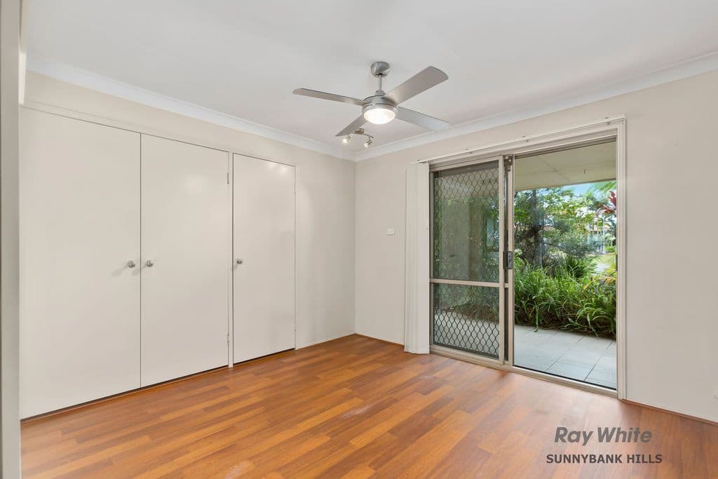 10 Davina Court, Runcorn QLD 4113, Runcorn - Thumbnail 8