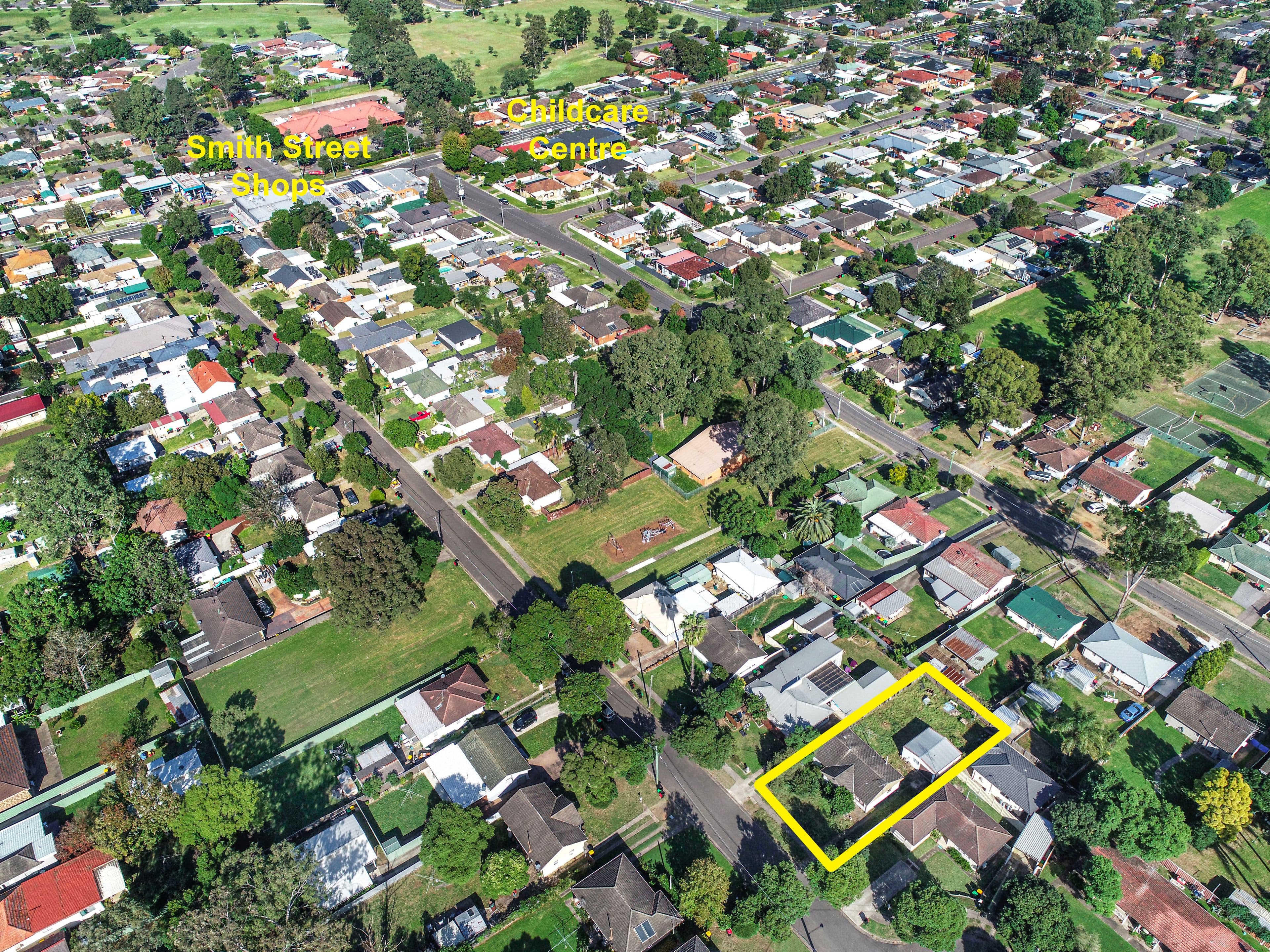 68 Penrose Crescent, South Penrith NSW 2750, South Penrith - Thumbnail 3