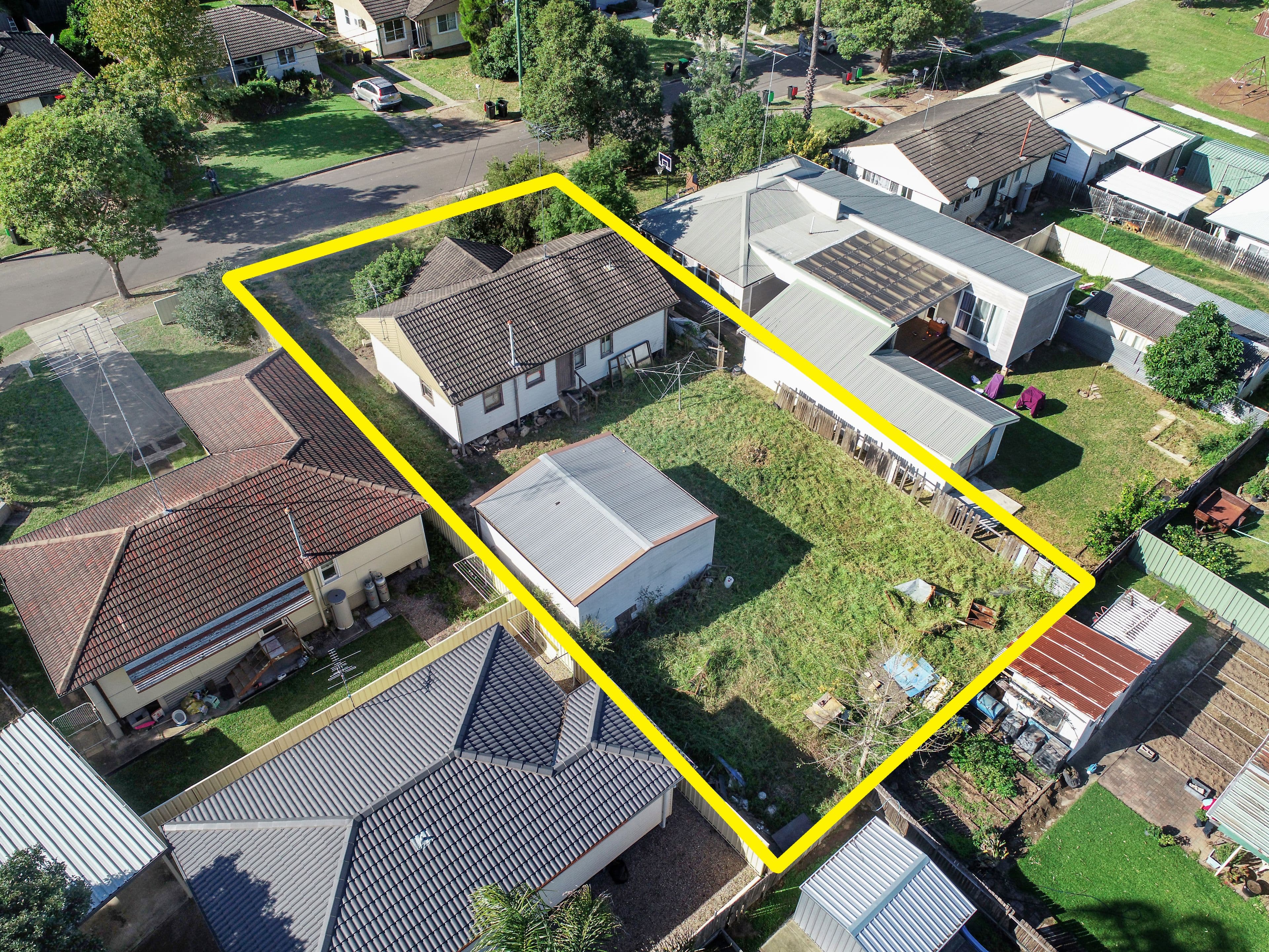 68 Penrose Crescent, South Penrith NSW 2750, South Penrith - Thumbnail 6