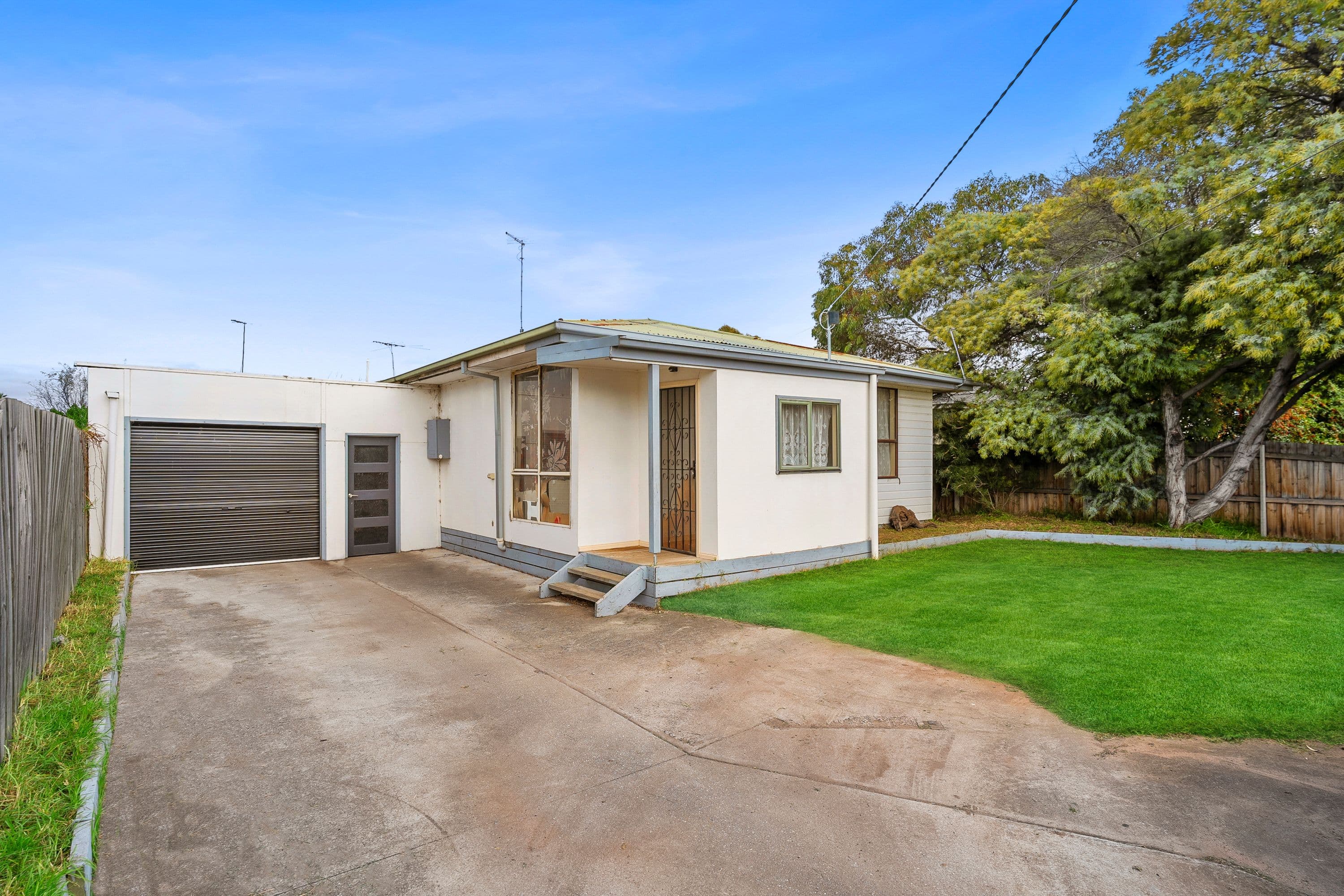 13 Forster Street, Norlane VIC 3214, Norlane - Image 1