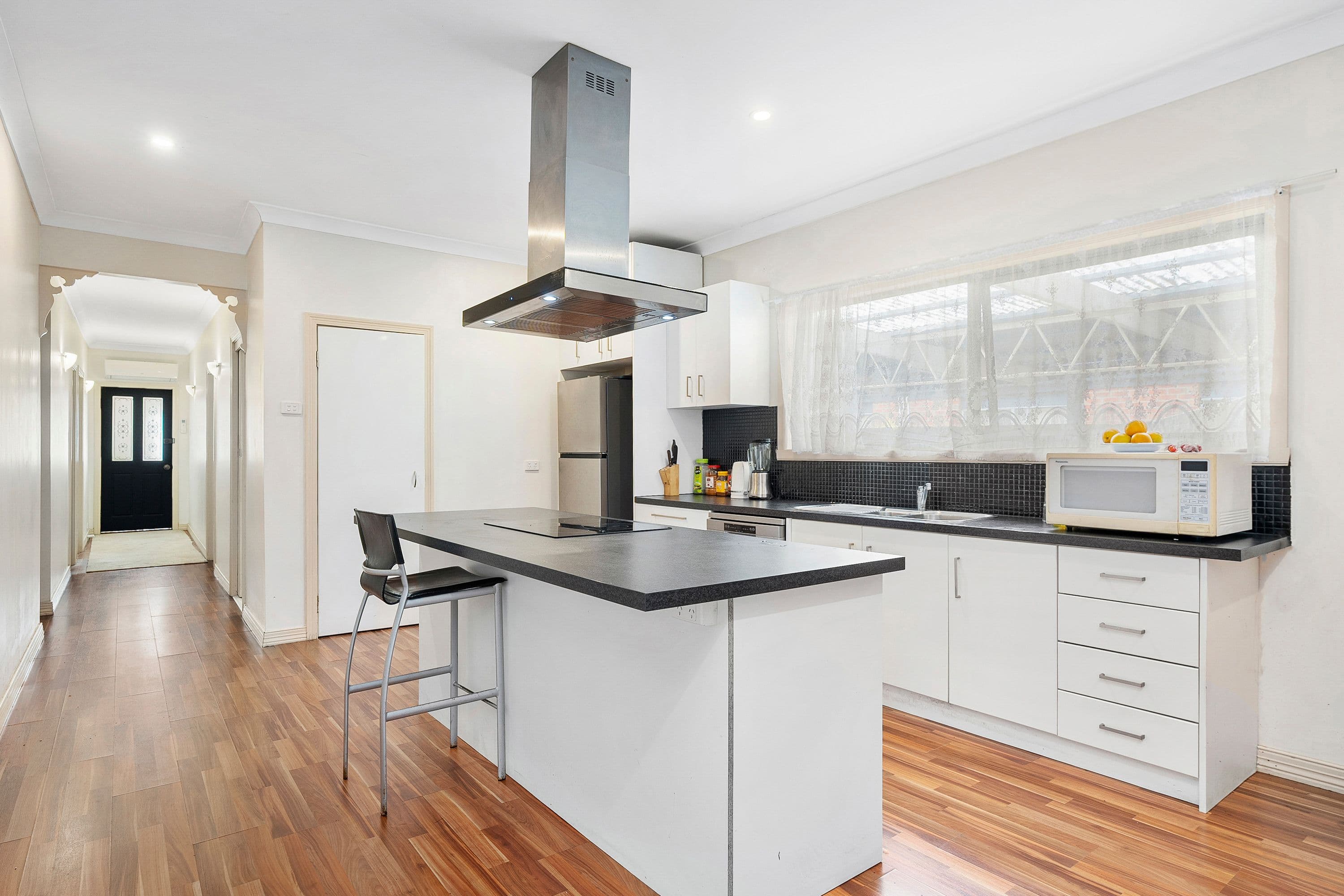 13 Forster Street, Norlane VIC 3214, Norlane - Thumbnail 2