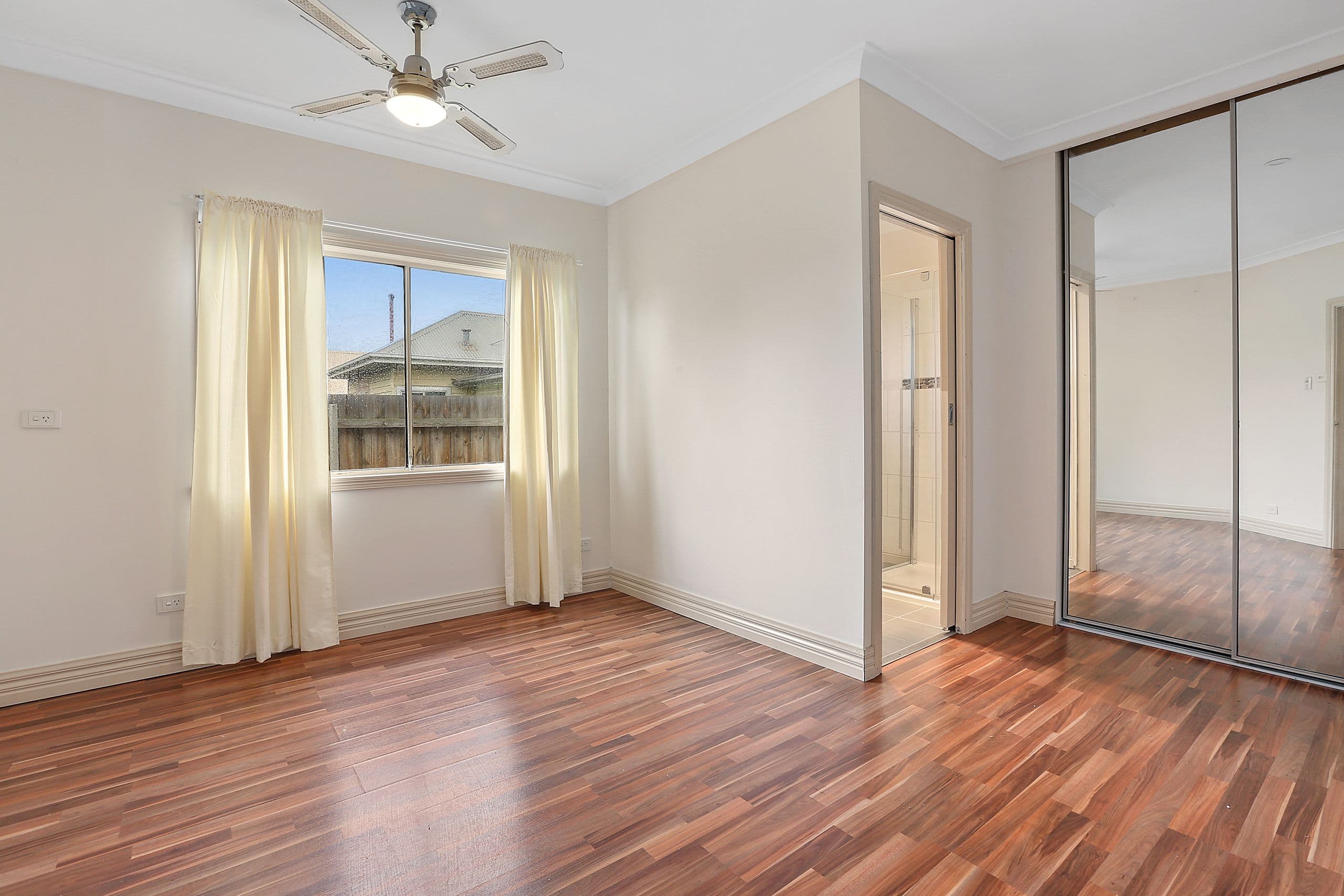 13 Forster Street, Norlane VIC 3214, Norlane - Thumbnail 3