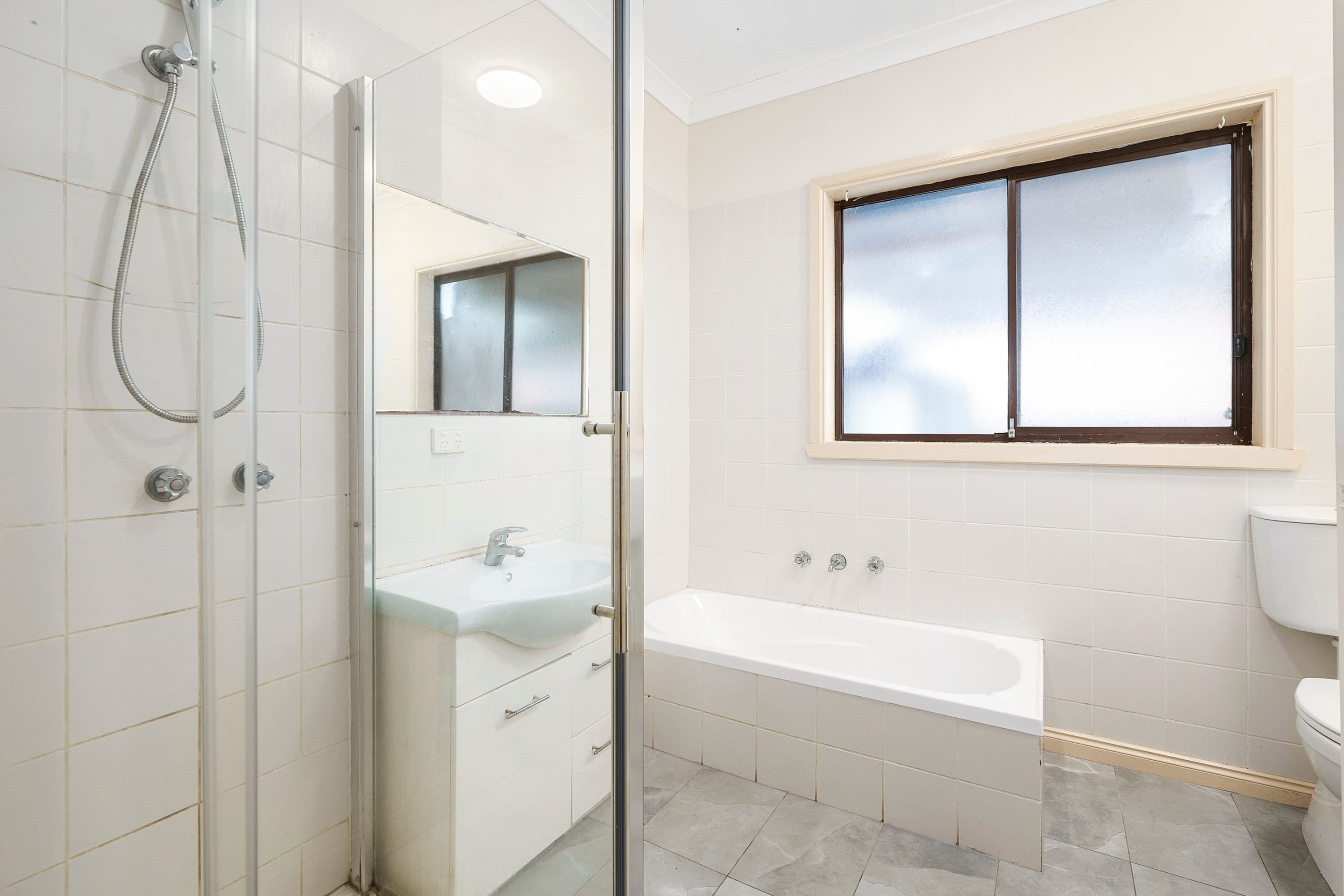 13 Forster Street, Norlane VIC 3214, Norlane - Thumbnail 4