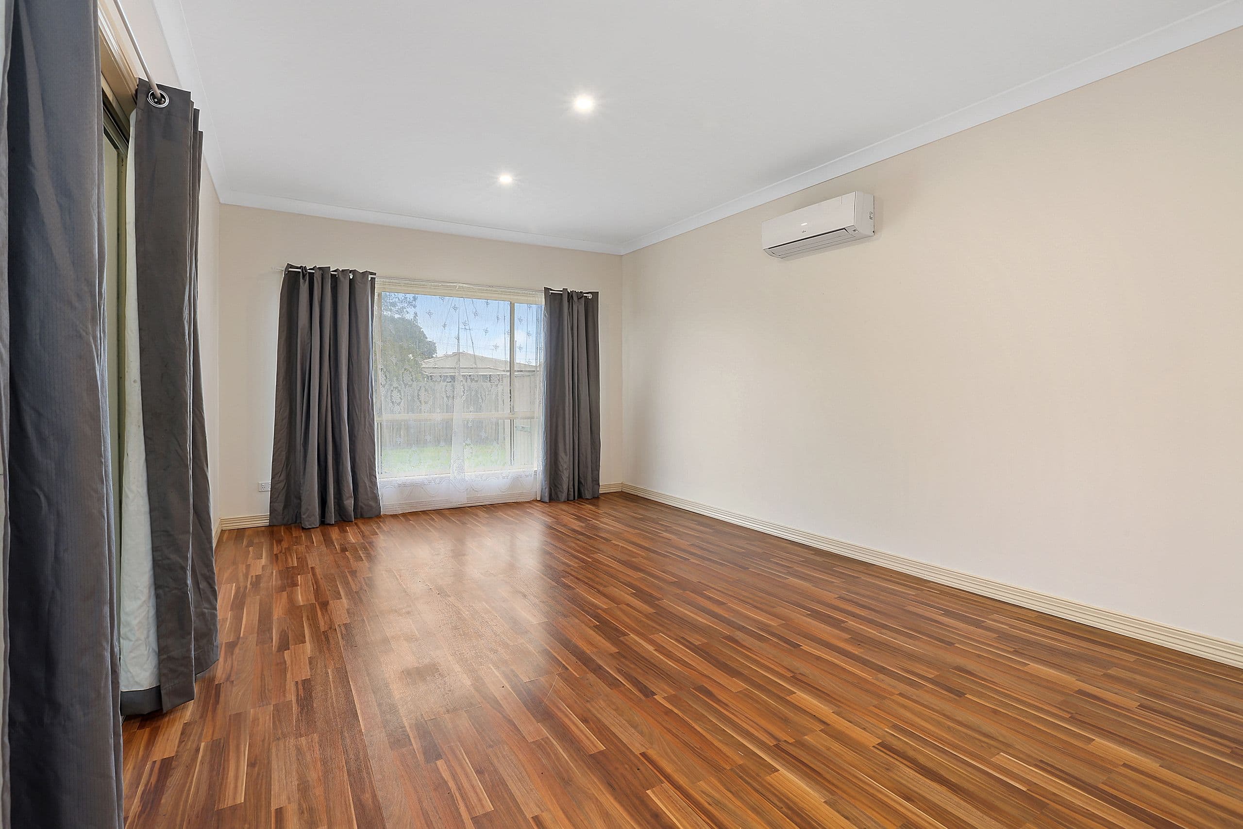 13 Forster Street, Norlane VIC 3214, Norlane - Thumbnail 5