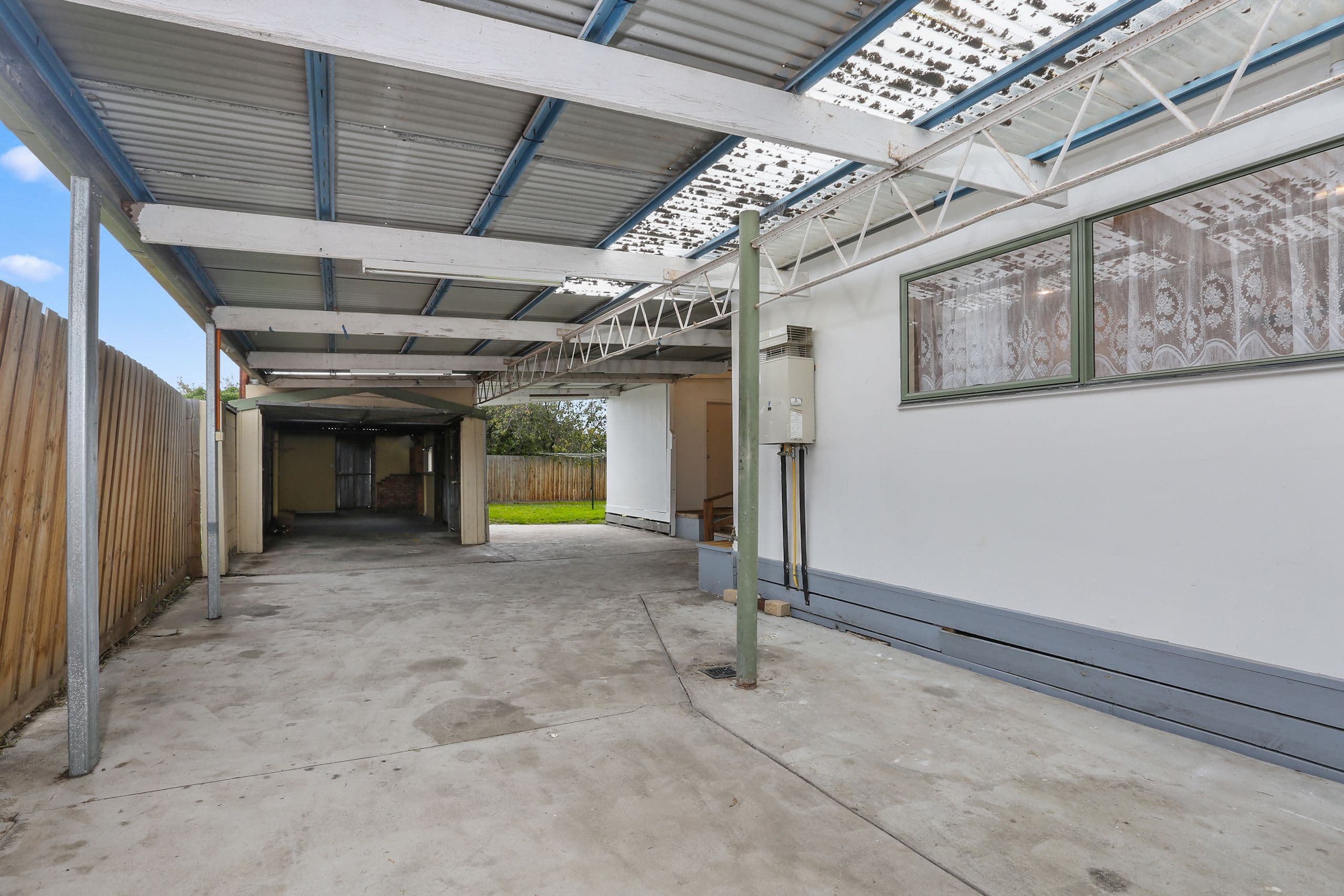 13 Forster Street, Norlane VIC 3214, Norlane - Thumbnail 6