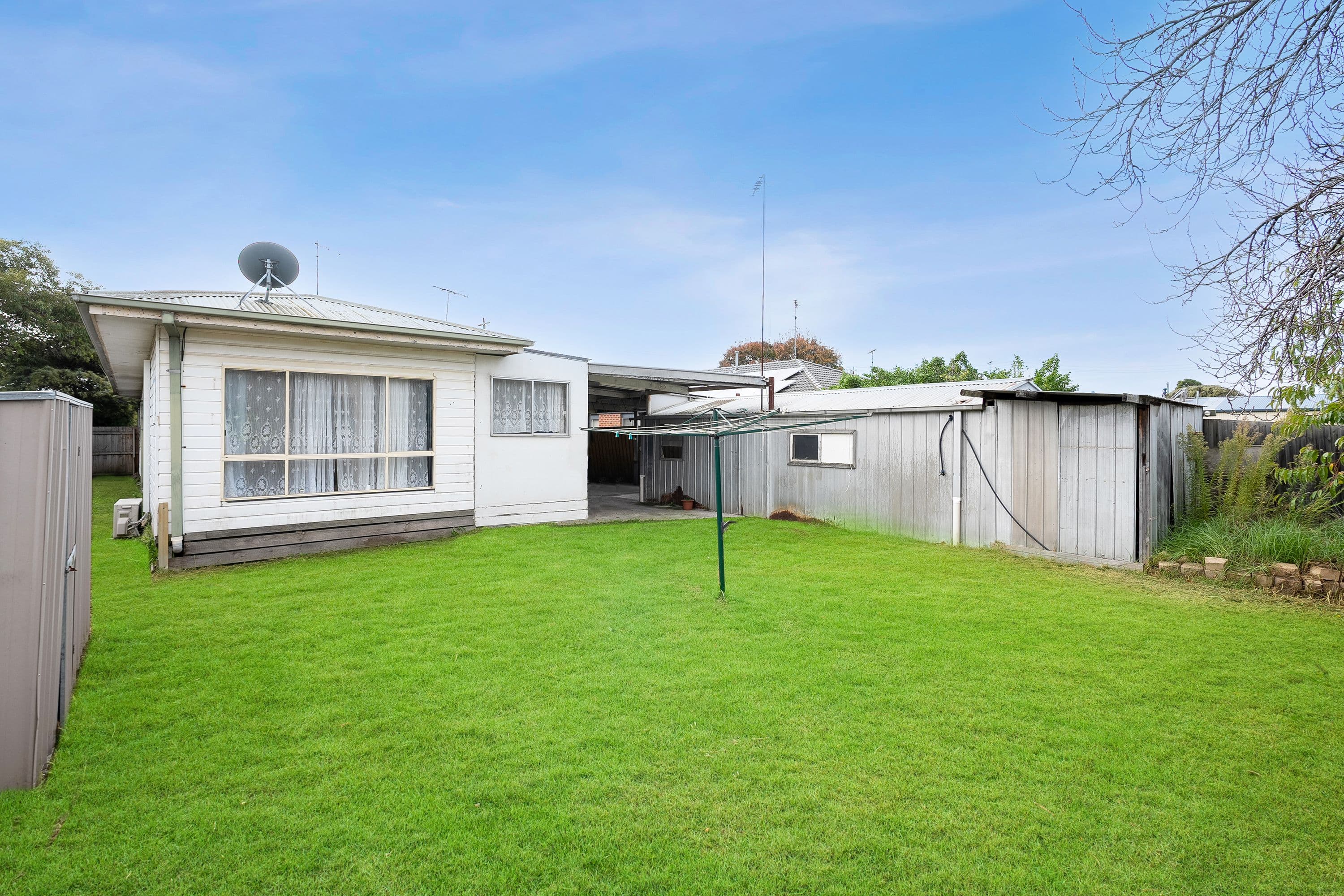 13 Forster Street, Norlane VIC 3214, Norlane - Thumbnail 7