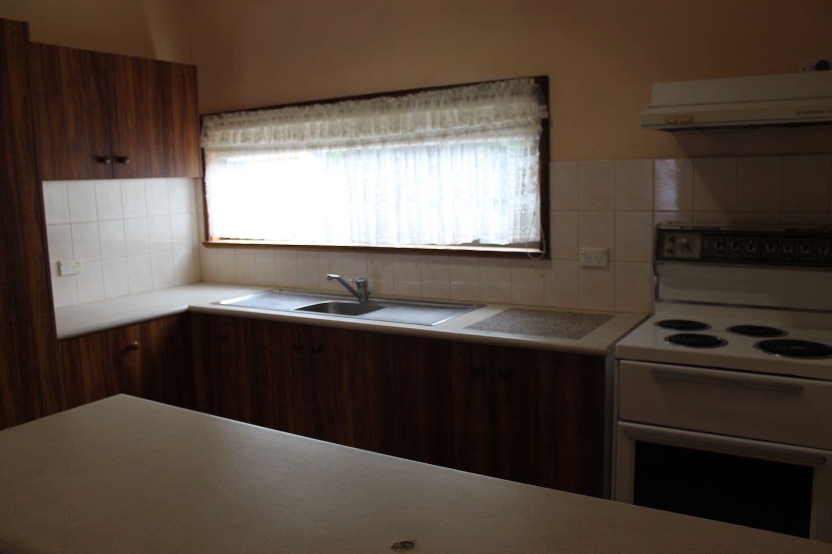 48 Park Street, Hamilton VIC 3300, Hamilton - Thumbnail 3