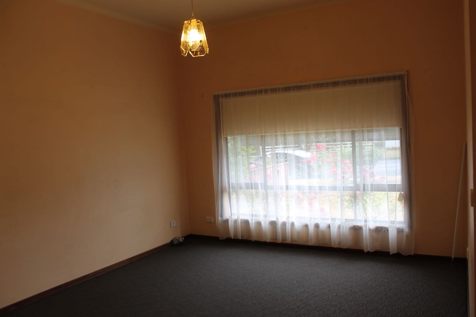 48 Park Street, Hamilton VIC 3300, Hamilton - Thumbnail 4