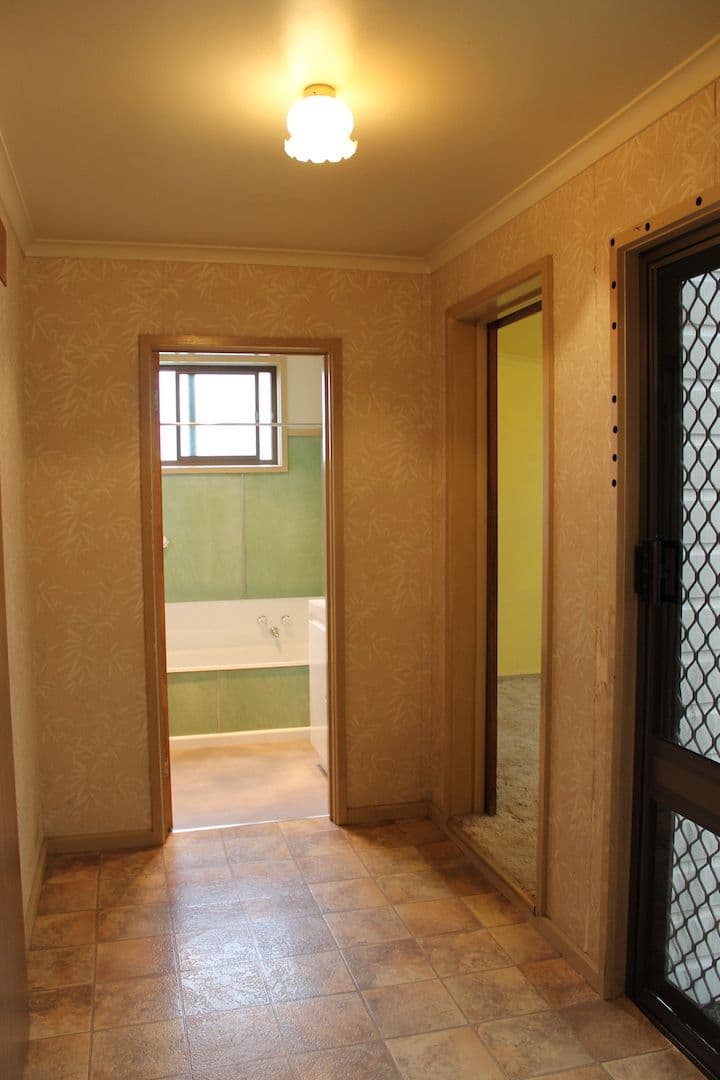 48 Park Street, Hamilton VIC 3300, Hamilton - Thumbnail 5