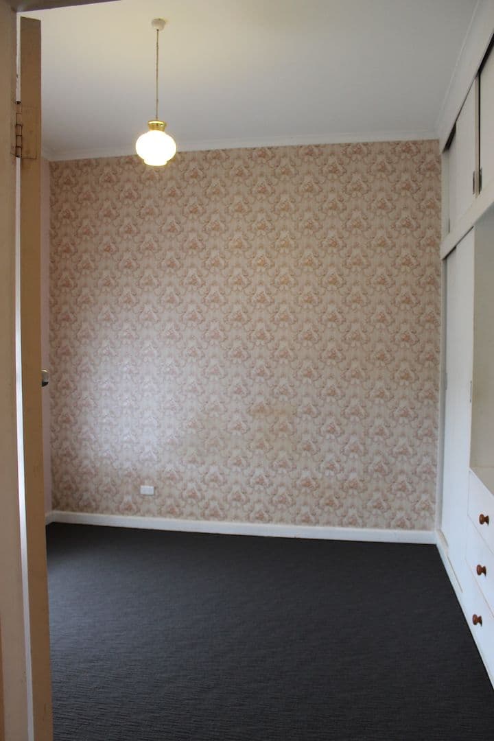 48 Park Street, Hamilton VIC 3300, Hamilton - Thumbnail 6