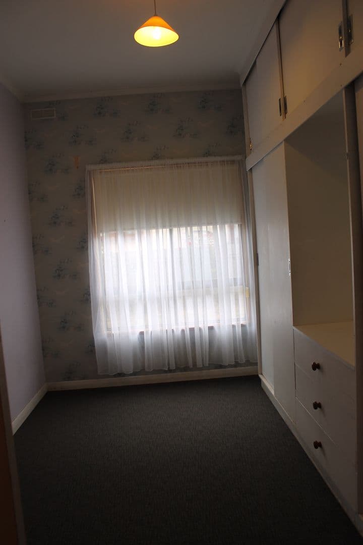 48 Park Street, Hamilton VIC 3300, Hamilton - Thumbnail 8