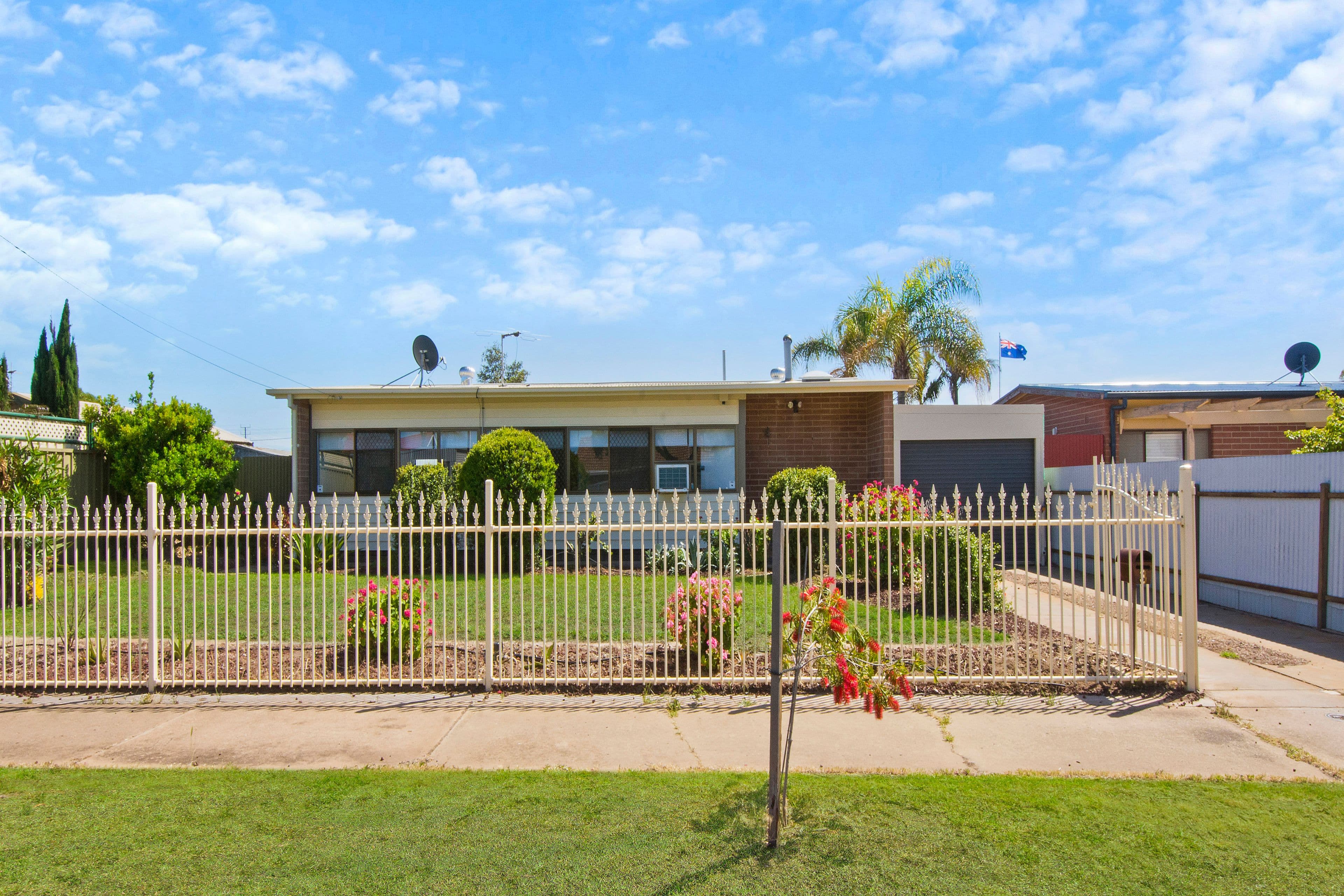 3 Belfast Street, Taperoo SA 5017, Taperoo - Image 1