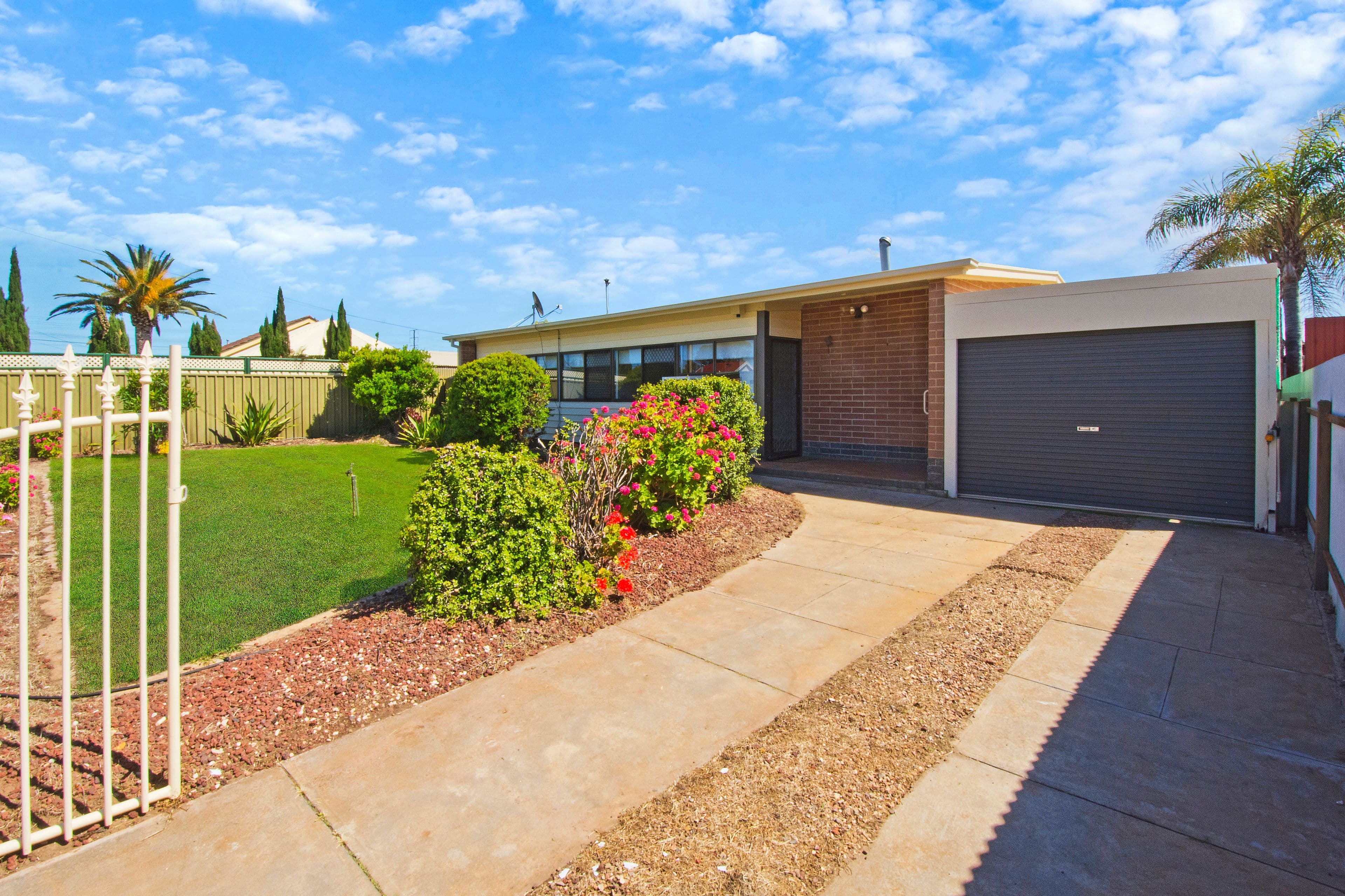 3 Belfast Street, Taperoo SA 5017, Taperoo - Thumbnail 2