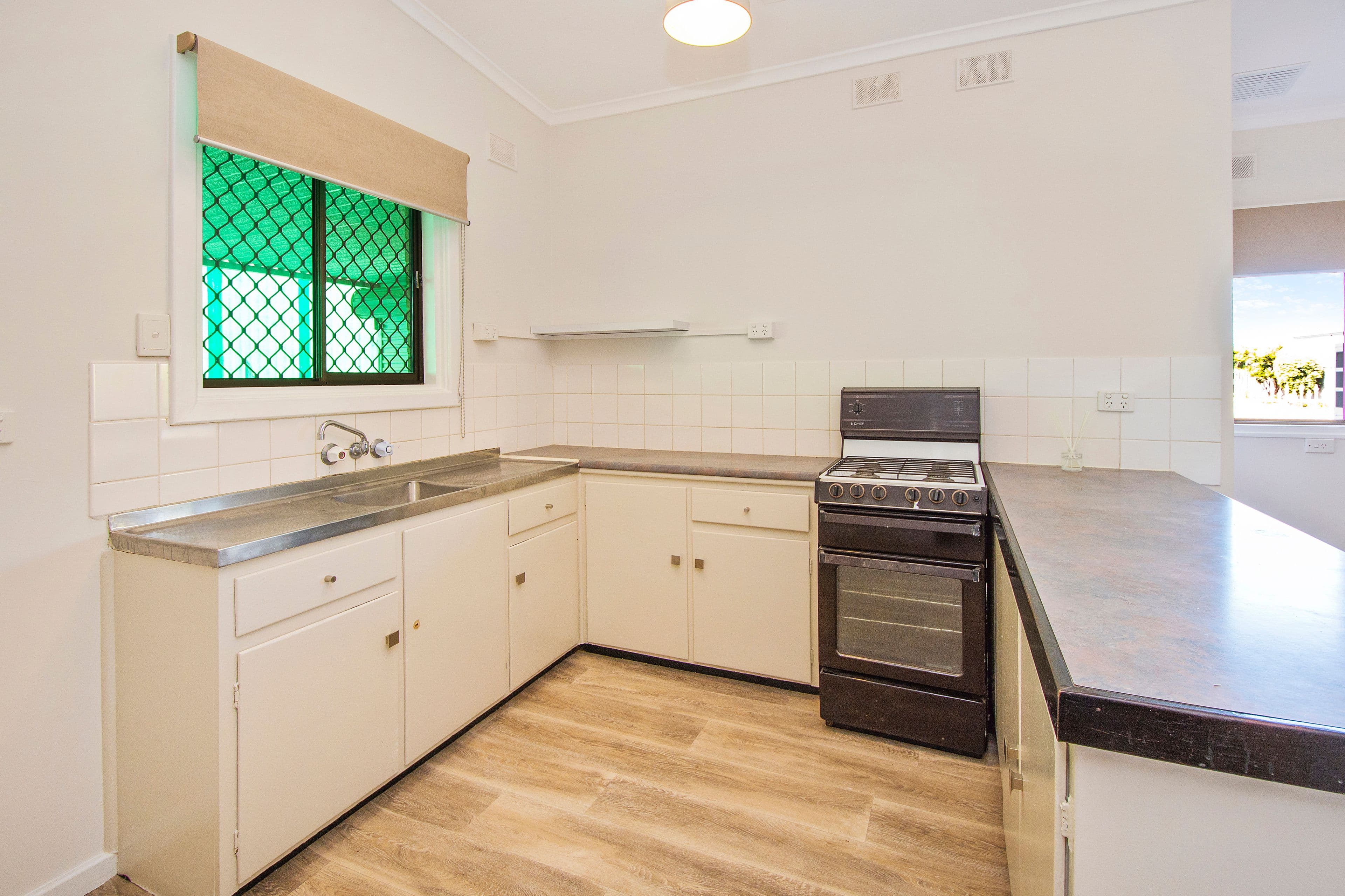 3 Belfast Street, Taperoo SA 5017, Taperoo - Thumbnail 3