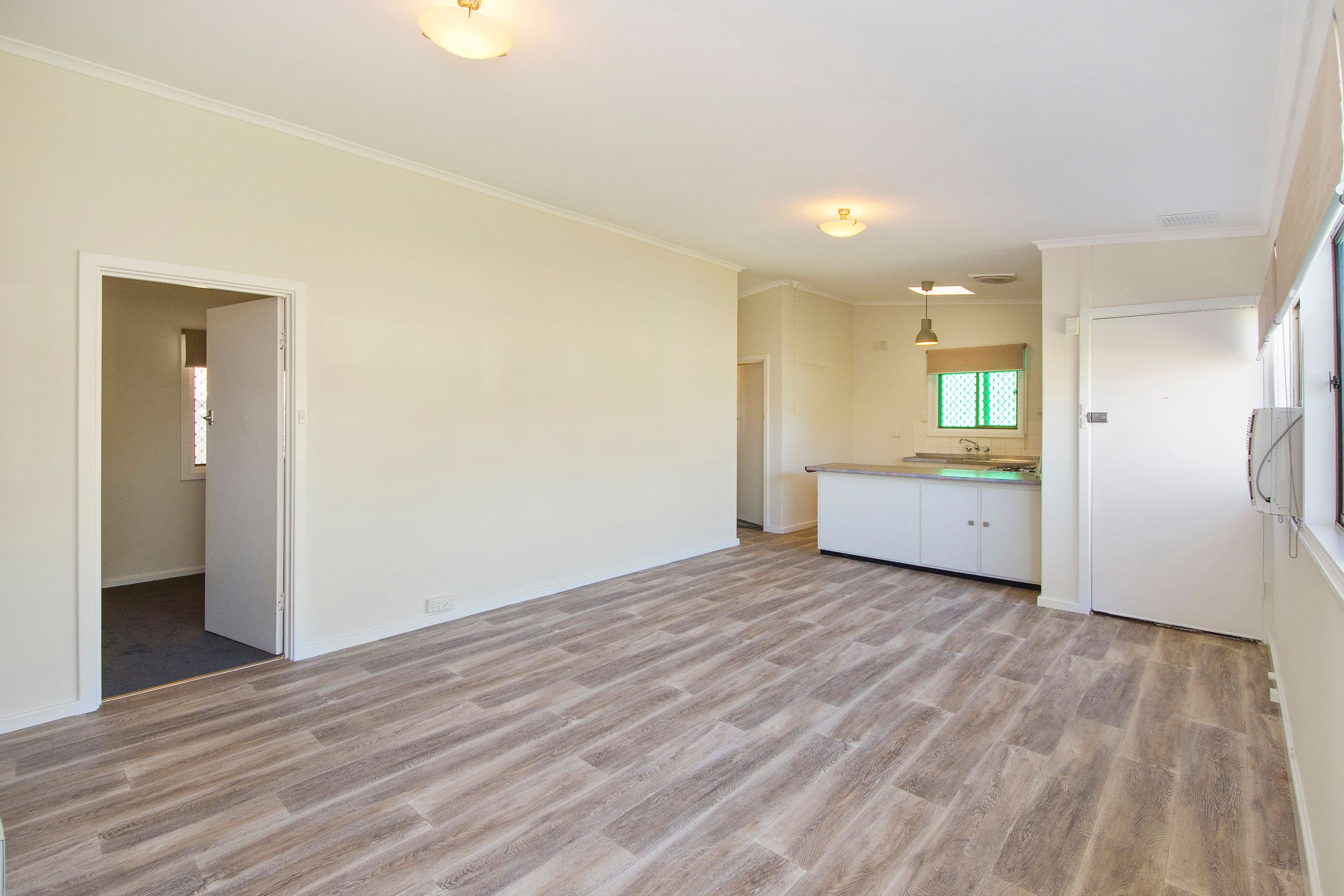 3 Belfast Street, Taperoo SA 5017, Taperoo - Thumbnail 4