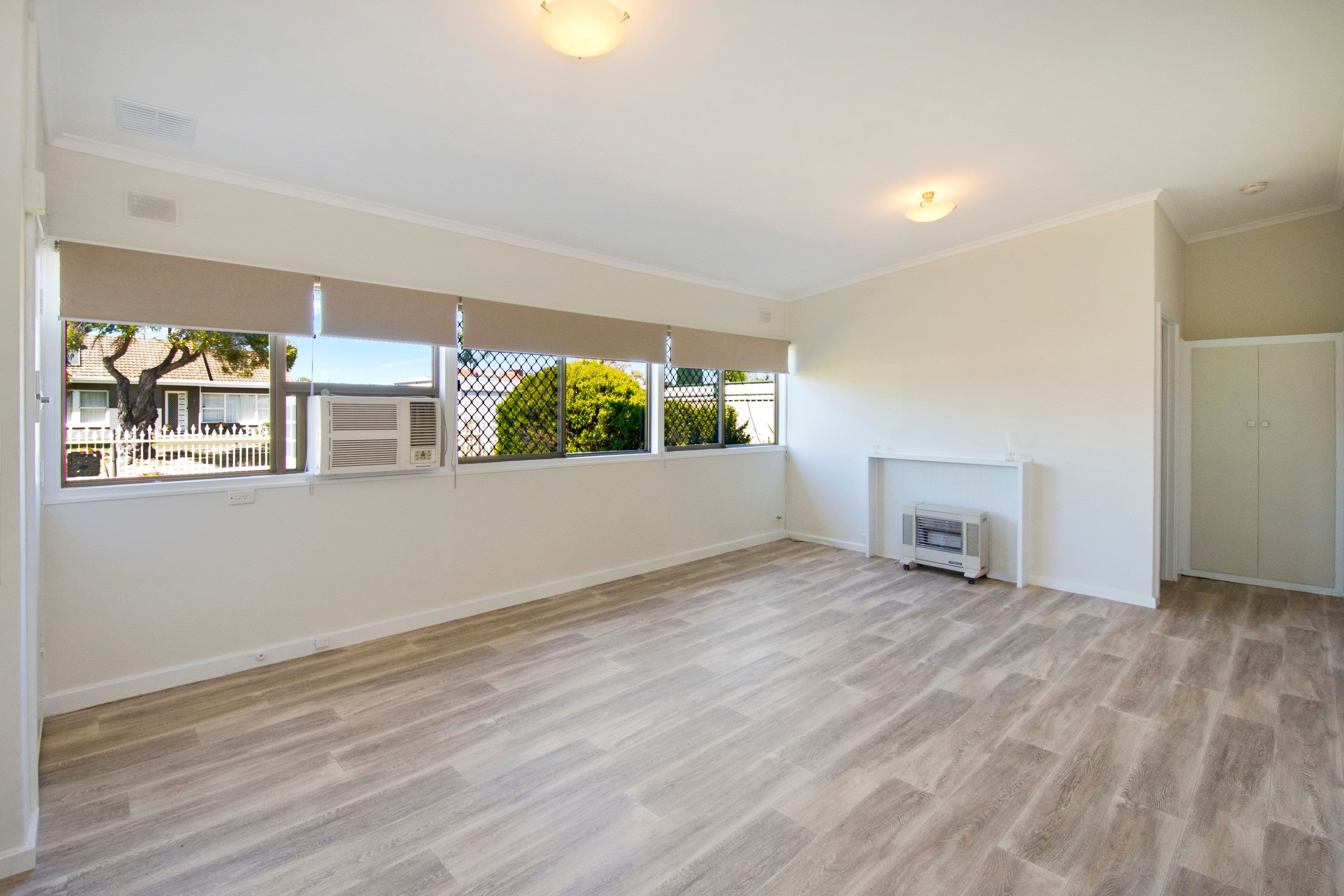 3 Belfast Street, Taperoo SA 5017, Taperoo - Thumbnail 5