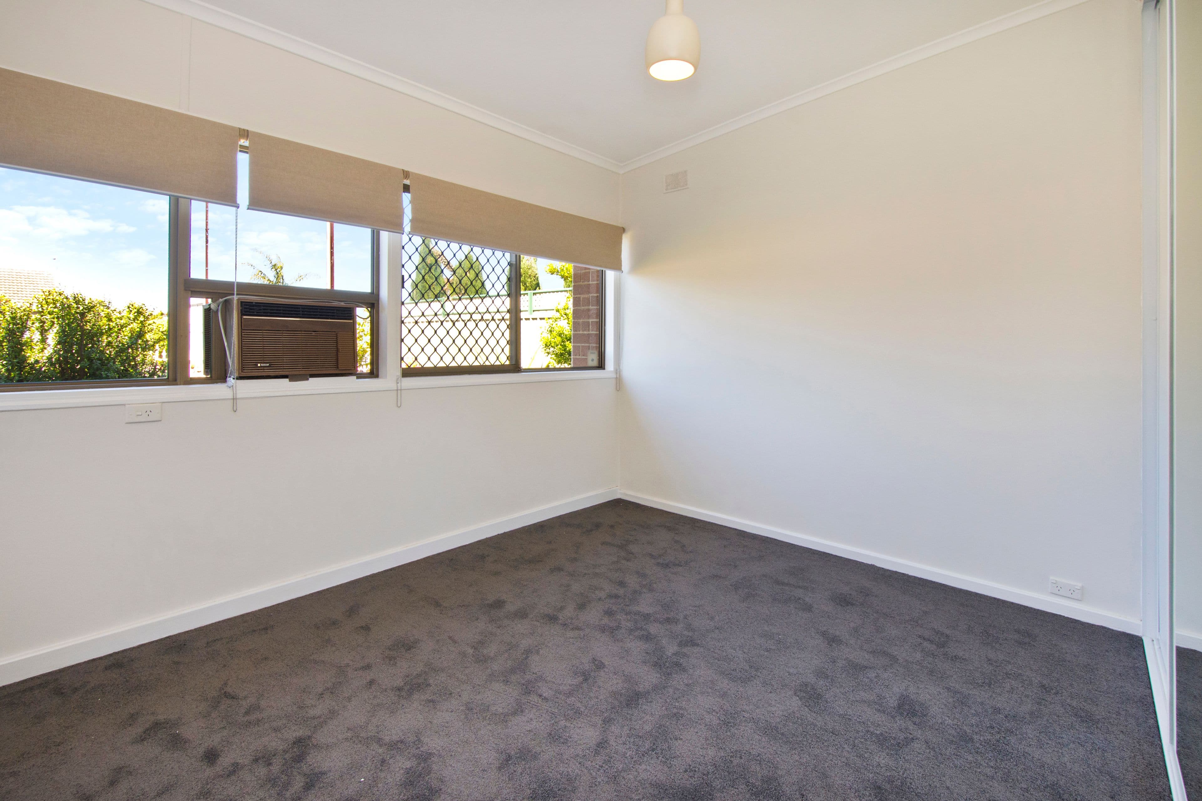 3 Belfast Street, Taperoo SA 5017, Taperoo - Thumbnail 6