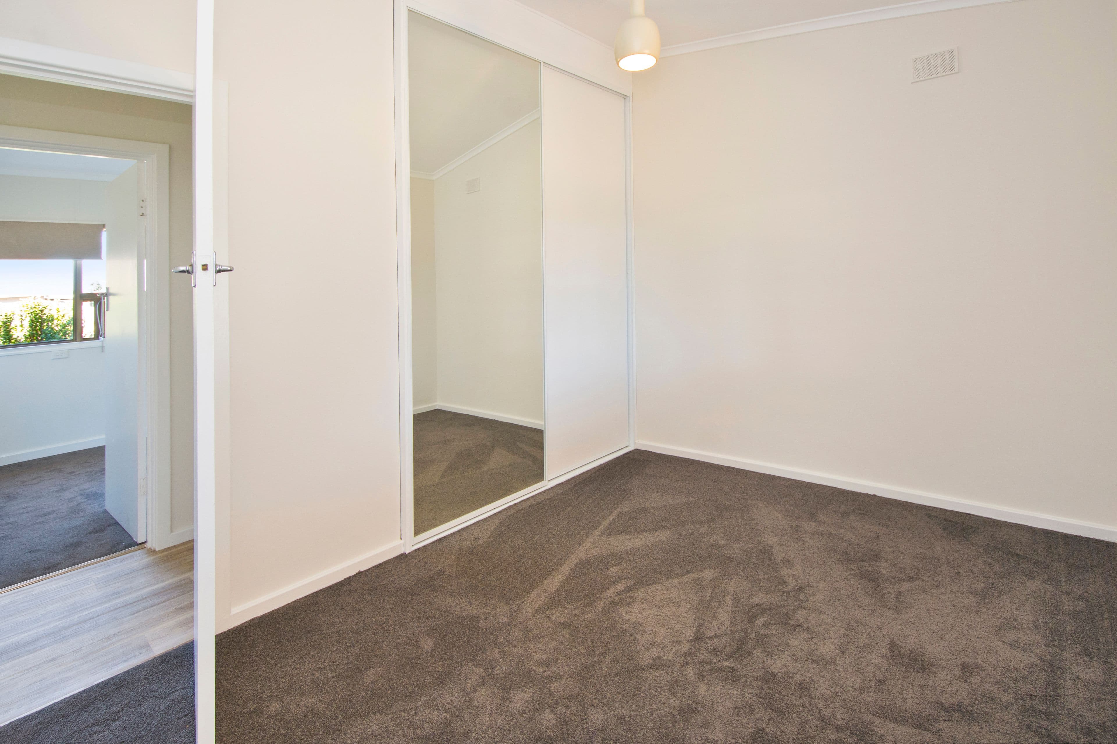 3 Belfast Street, Taperoo SA 5017, Taperoo - Thumbnail 7