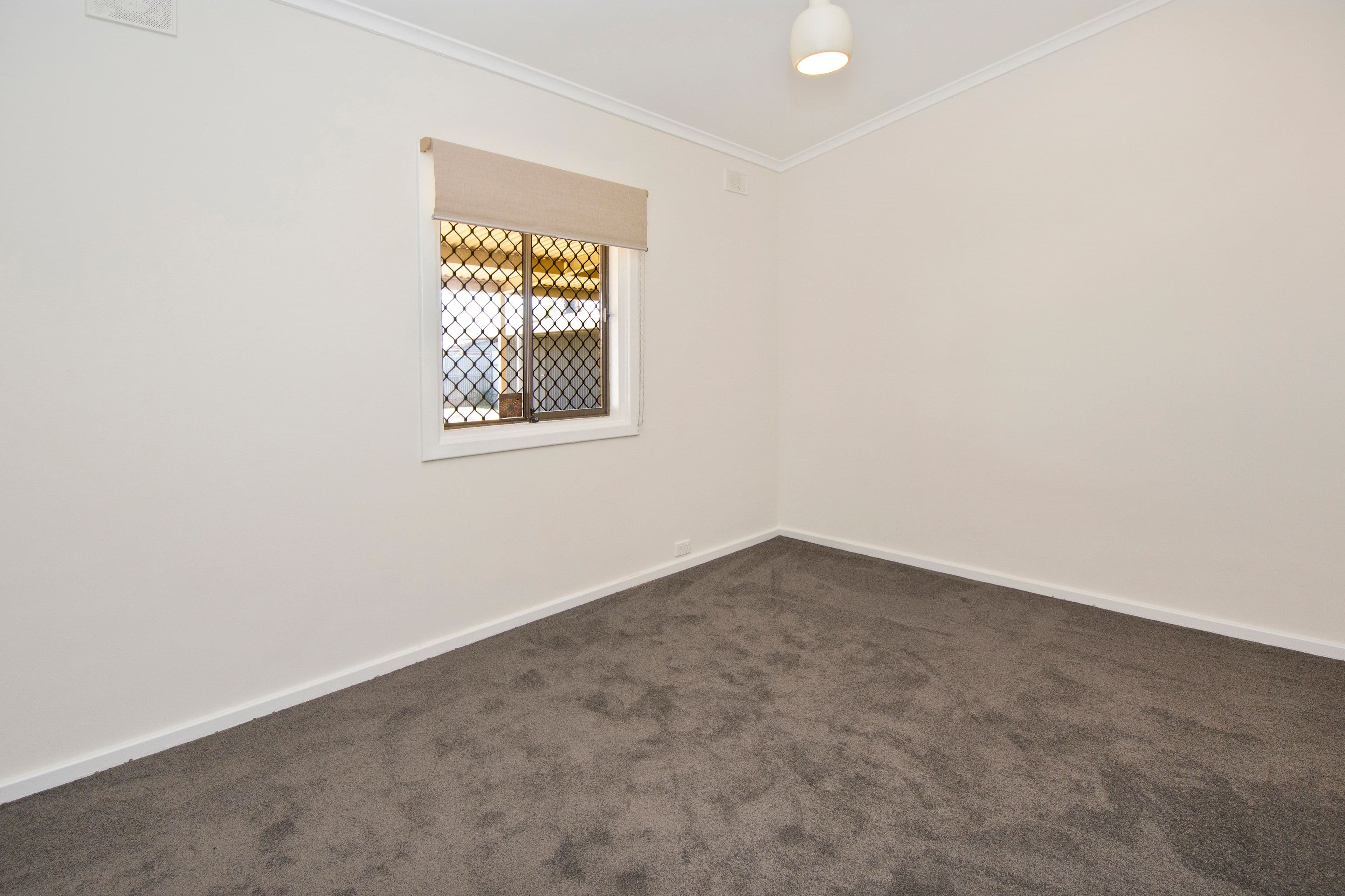 3 Belfast Street, Taperoo SA 5017, Taperoo - Thumbnail 8