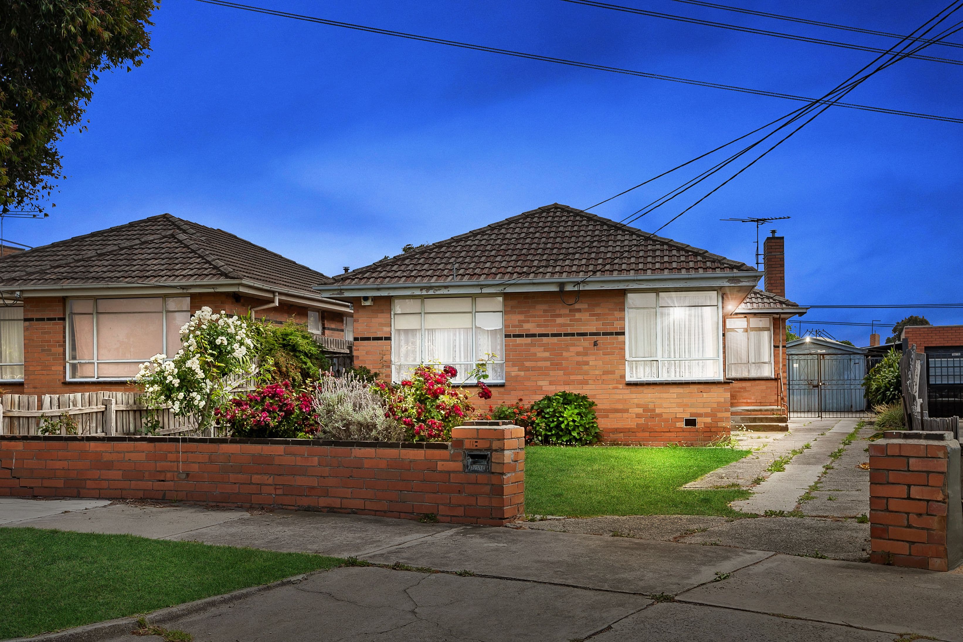 16 Ida Court, Reservoir VIC 3073, Reservoir - Image 1