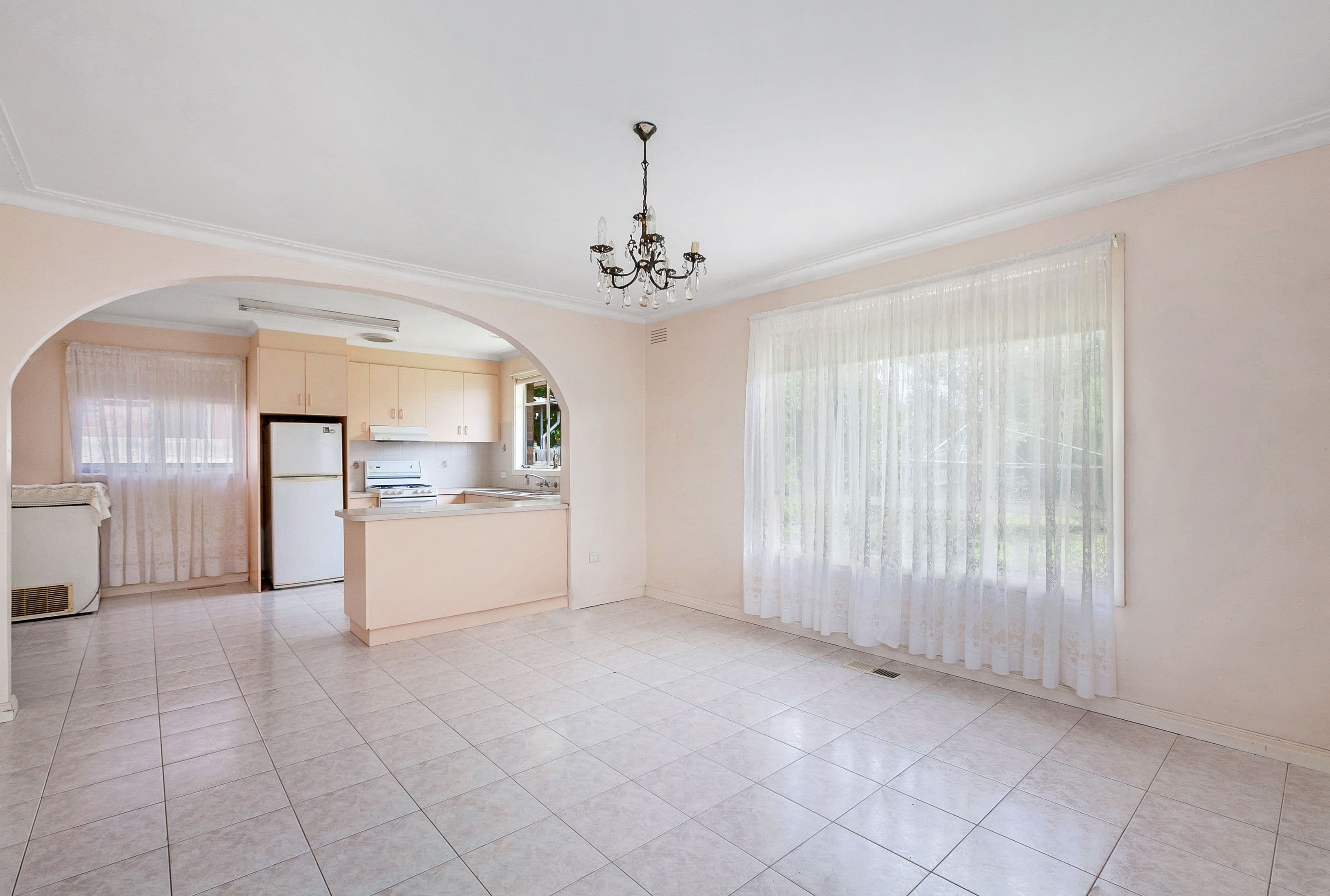 16 Ida Court, Reservoir VIC 3073, Reservoir - Thumbnail 2