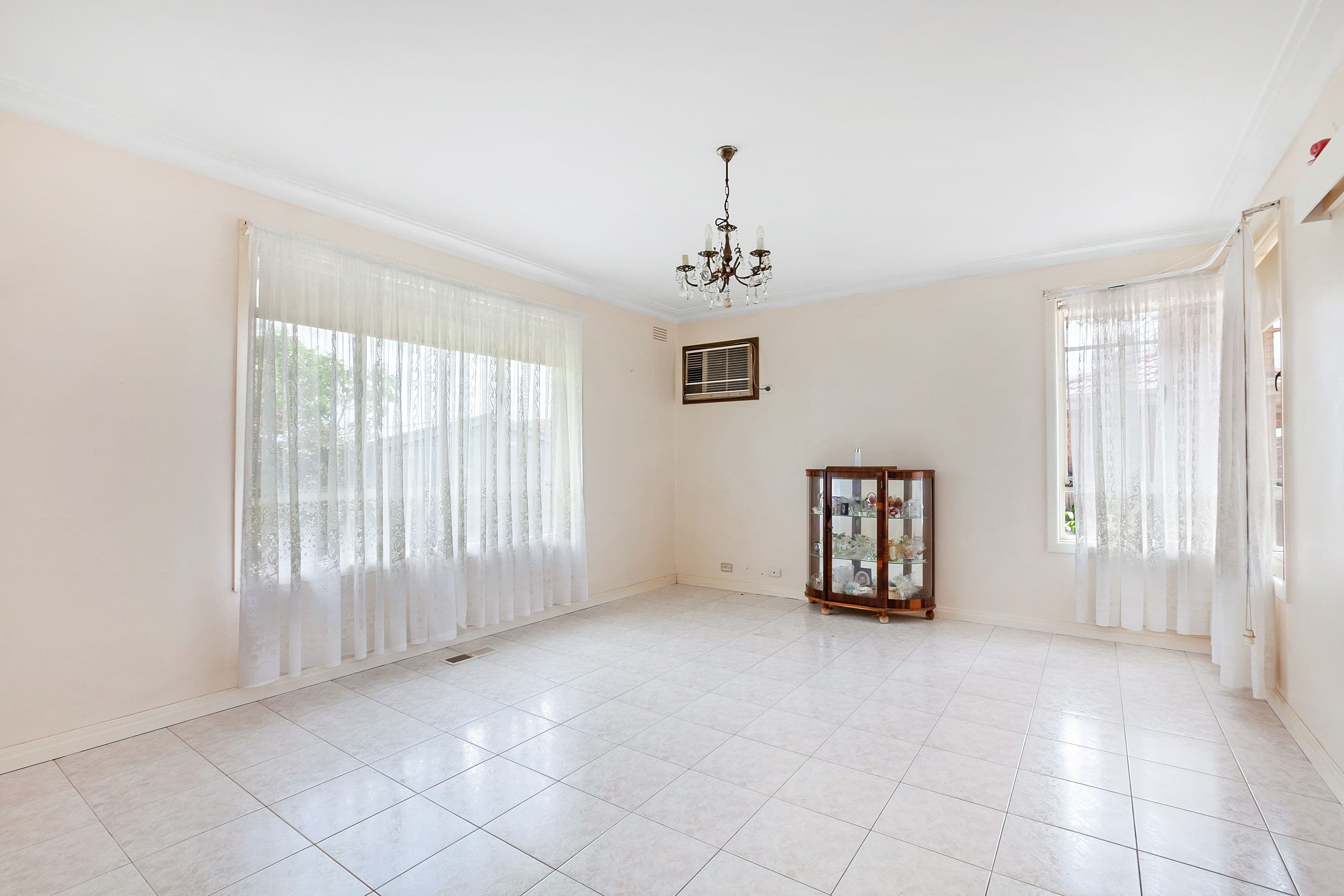 16 Ida Court, Reservoir VIC 3073, Reservoir - Thumbnail 3
