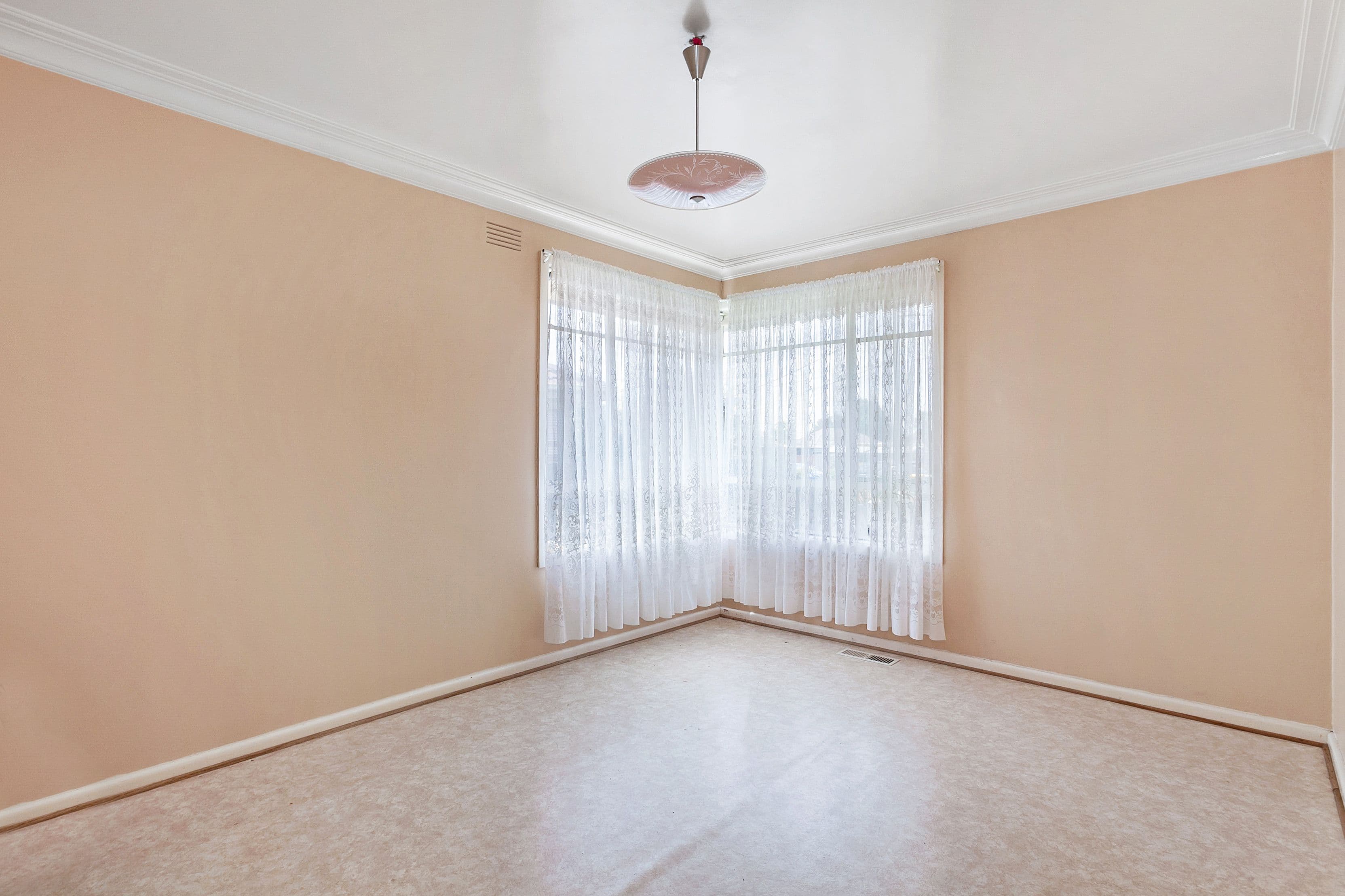16 Ida Court, Reservoir VIC 3073, Reservoir - Thumbnail 7