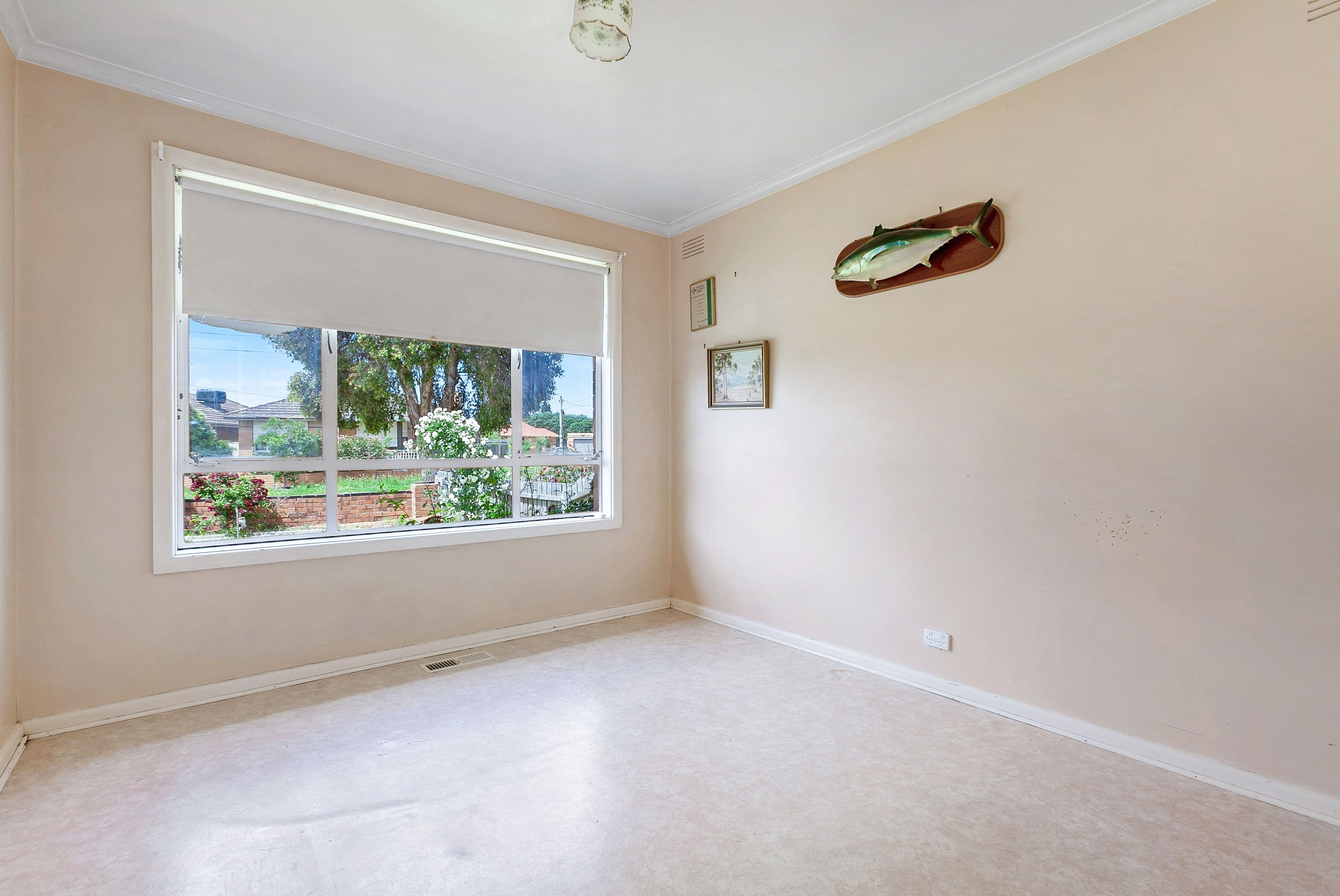 16 Ida Court, Reservoir VIC 3073, Reservoir - Thumbnail 8