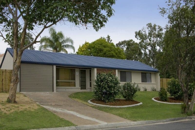 RIVERHILLS QLD 4074, Riverhills - Image 1