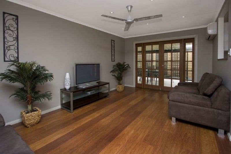 RIVERHILLS QLD 4074, Riverhills - Thumbnail 2