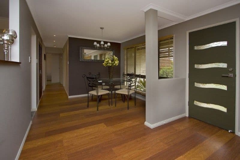 RIVERHILLS QLD 4074, Riverhills - Thumbnail 4