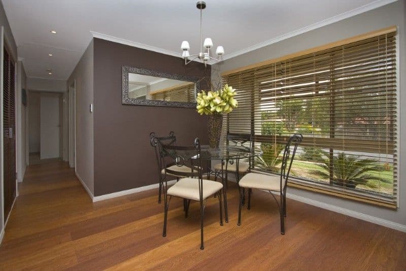 RIVERHILLS QLD 4074, Riverhills - Thumbnail 5
