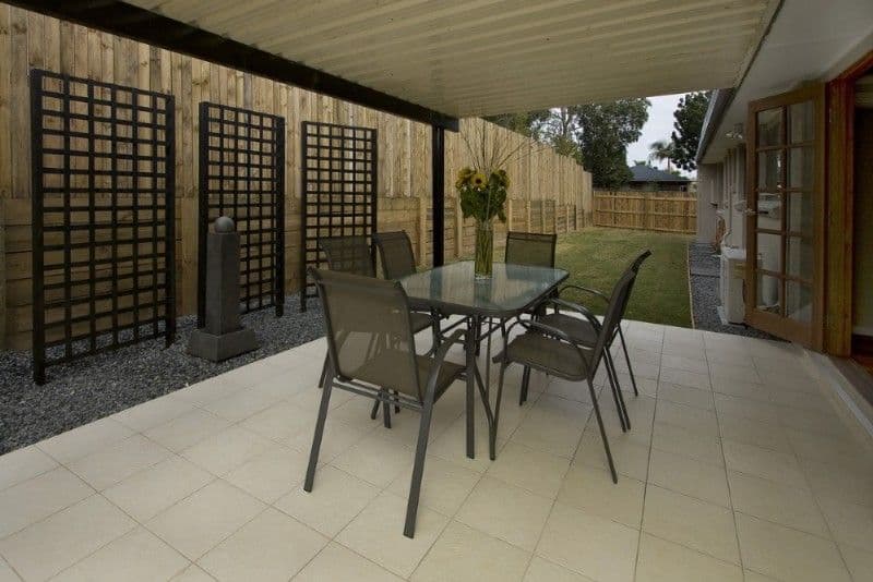 RIVERHILLS QLD 4074, Riverhills - Thumbnail 6