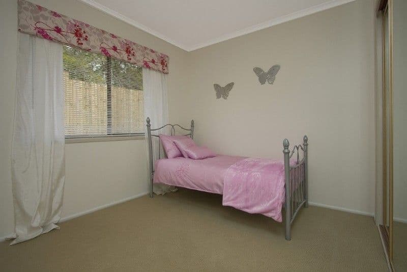 RIVERHILLS QLD 4074, Riverhills - Thumbnail 8