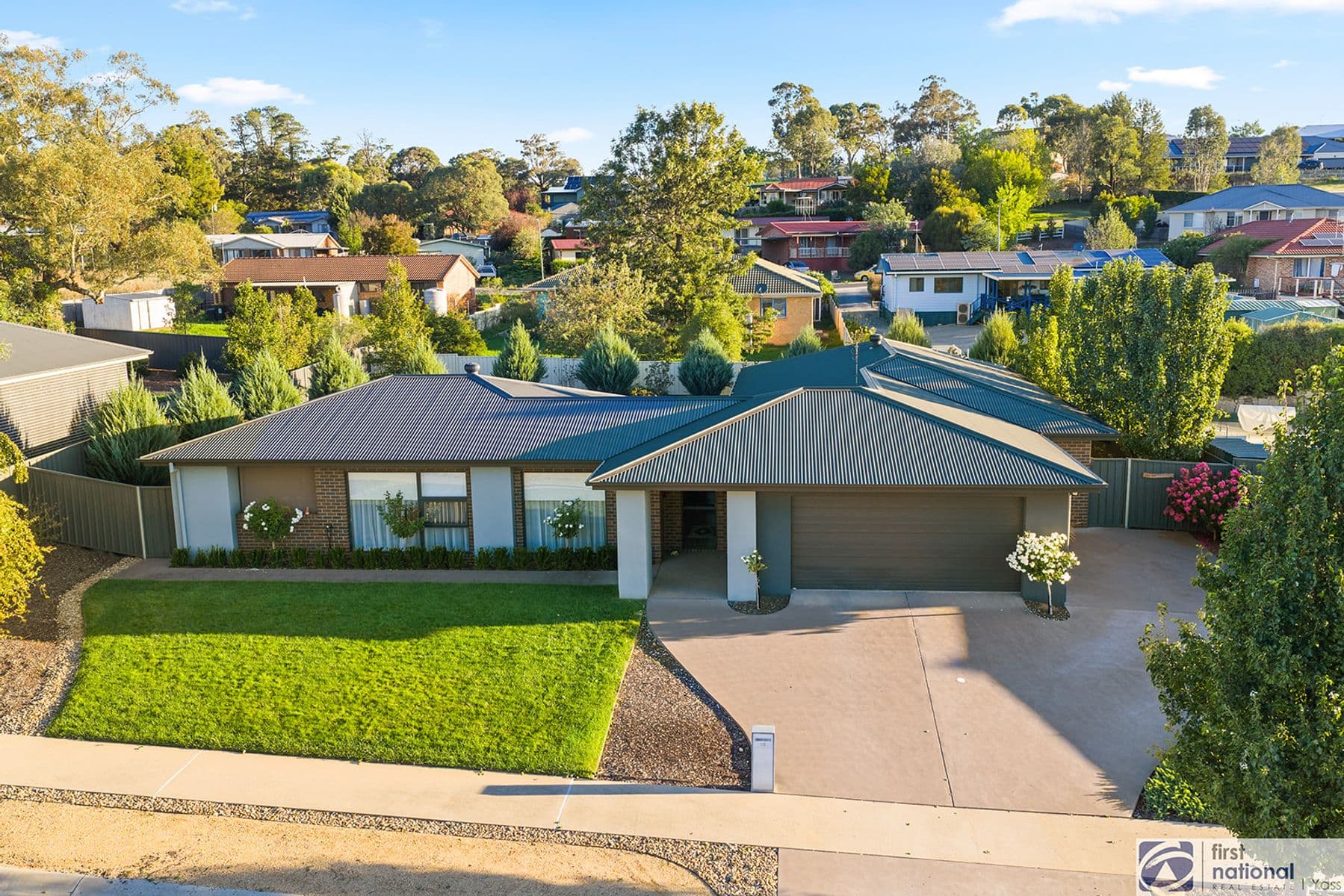 15 Blacket Place, Yass NSW 2582, Yass - Image 1