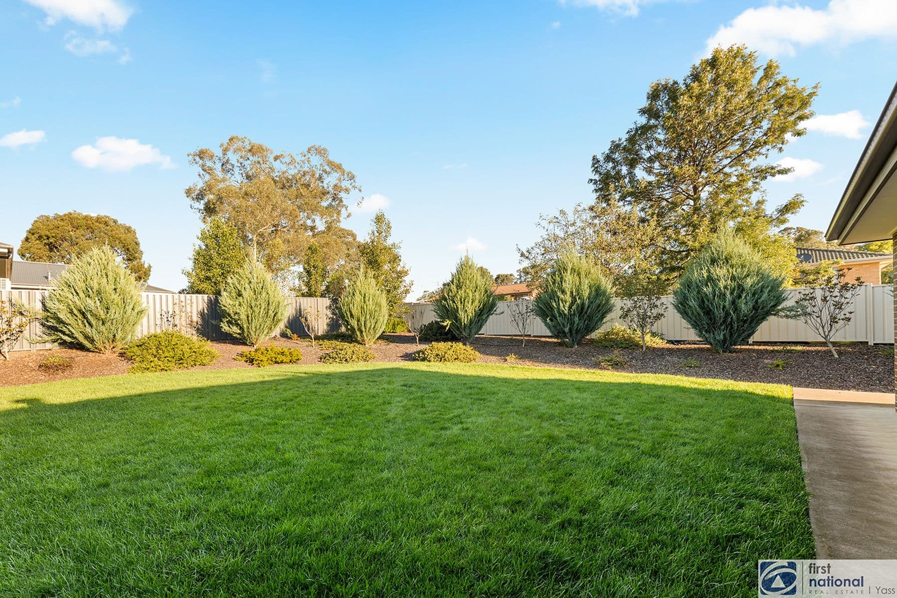 15 Blacket Place, Yass NSW 2582, Yass - Thumbnail 2