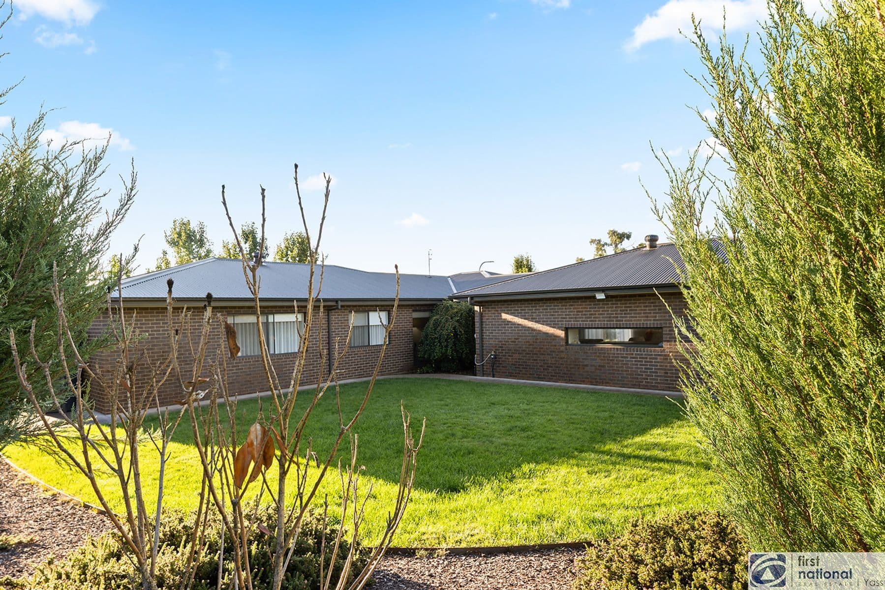 15 Blacket Place, Yass NSW 2582, Yass - Thumbnail 3